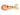 Nasco Pediatric Head (Standard)