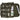 Kit Suture Tool W/Case