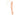 Nasco Pediatric Multi-Venous IV Training Arm (Arm Only)