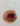 Simulaids Exit Gunshot Wound – Palm Simulator