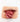 Simulaids Eviserated Intestine