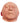 Nasco Smallpox Moulage, 2nd–3rd Day