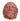 Nasco Smallpox Moulage, 8th–10th Day