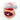 Simulaids Crushed Foot Trainer