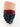 Simulaids Frostbite Of The Foot