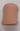 Simulaids Hypodermic Injection Trainer
