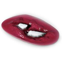 Simulaids Large Fracture Simulation Model