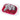 Simulaids Eviscerated Intestines Stickon