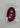 Simulaids Small Sepsis Wound Stickon