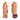 Simulaids Arm Flash Moulage