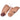 Simulaids Leg Flash Moulage