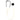 Littmann Cardiology IV Stethoscope, White Alabaster, Satin Tube