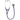 Littmann Cardiology IV Stethoscope, Midnight Blue, Satin Tube
