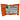 Alpha I Pressure Bandage - Flat Fold