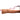 Nasco Penny Pediatric Intraosseous Leg – Light