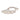 Nasco Penny Pediatric Femur, Package of 5