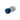 Nasco 6 Fr Universal Catheter Connector