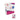Antiseptic Benzalkonium BZK Wipes
