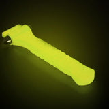 #color_yellow-glow-in-the-dark