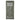 NAR Splint, Universal Malleable