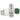 Demo Dose Aero Inhalr - For Training Use Only