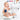 #size_infant
