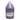 TrueClot Blood Simulant, 1 gallon