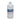 TrueClot Clotting Solution, 500 mL
