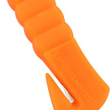 #color_orange