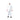 Disposable Microporous Coated Coverall Suit