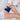 #size_thigh-size