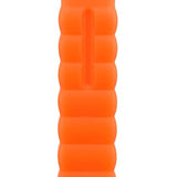 #color_orange