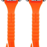 #color_glow-orange