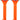 #color_glow-orange