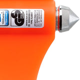 #color_orange