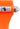 #color_orange
