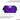 #color_purple