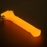 #color_glow-orange