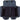 #color_navy blue