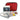 Nasco Practi-Trainer Essentials AED Kit