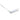 Heavy Duty Oxygen Cylinder Wrench with Chain
