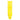 Spine Board Stretcher – Yellow