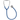 Littmann Classic III Stethoscope, Navy