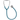 Littmann Classic III Stethoscope, Caribbean Blue