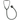 Littmann Classic III Stethoscope, Black Edition