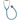 Littmann Classic III Stethoscope, Rainbow Caribbean