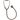 Littmann Classic III Stethoscope, Copper Chocolate