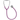 Littmann Classic III Stethoscope, Plum