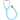 Littmann Classic III Stethoscope, Turquoise