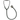 Littmann Classic III Stethoscope, Champagne Black